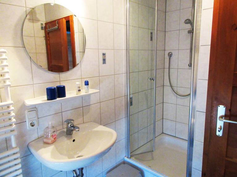 foto11