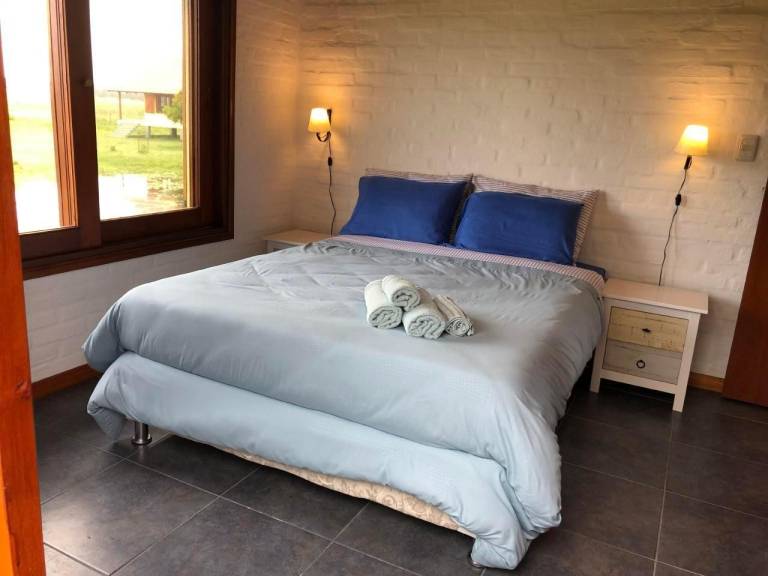 foto17