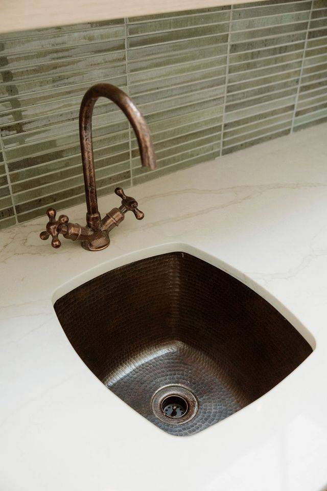 foto19