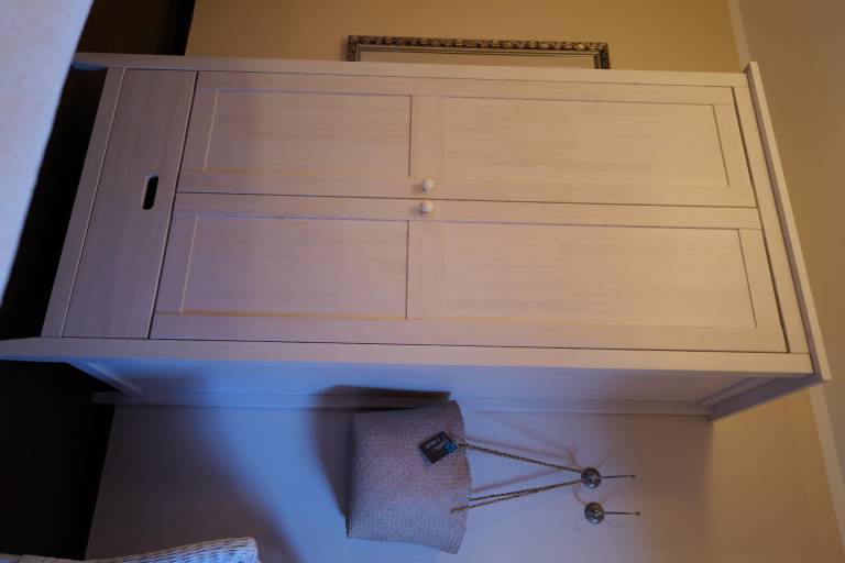 foto7