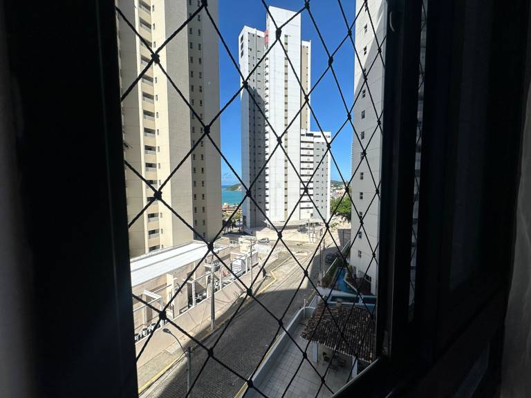 foto16