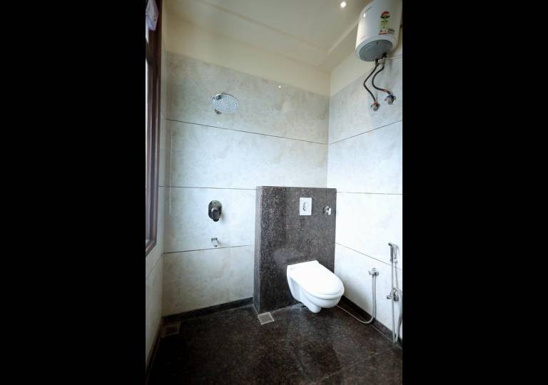 foto21