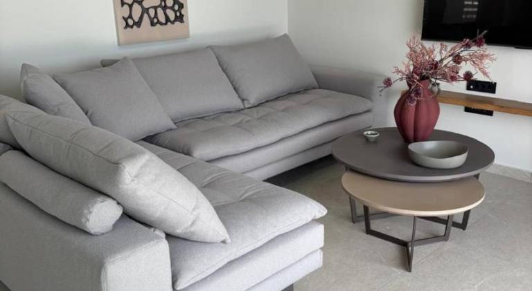 Fully equipped villa with private pool, garden & terrace | Pets allowed in Nafplio