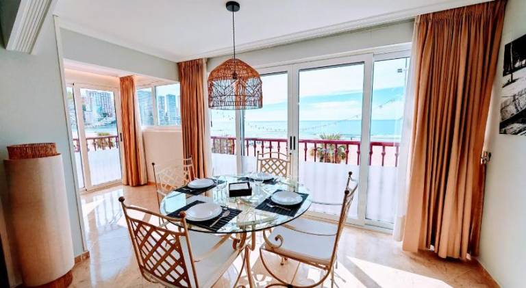 Pleasant rental apartment with private pool | Next to the beach | Pets allowed — photo 3