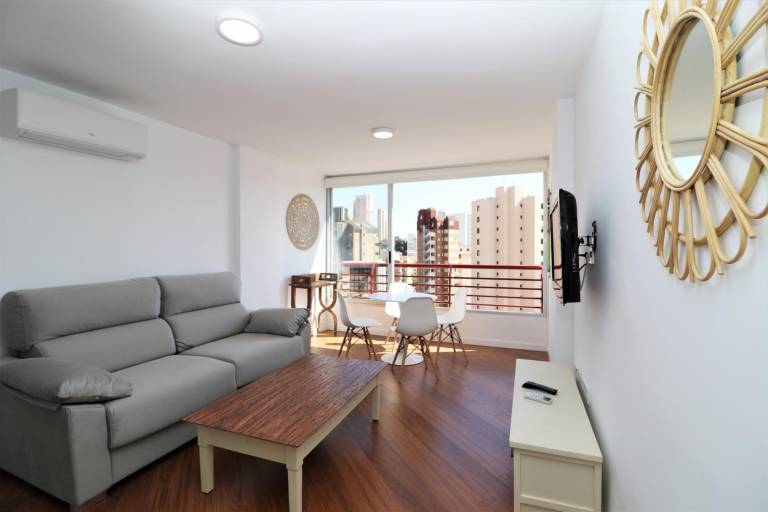 Rental apartment with patio, pool & yard | Close to the beach | Dogs allowed — photo 2