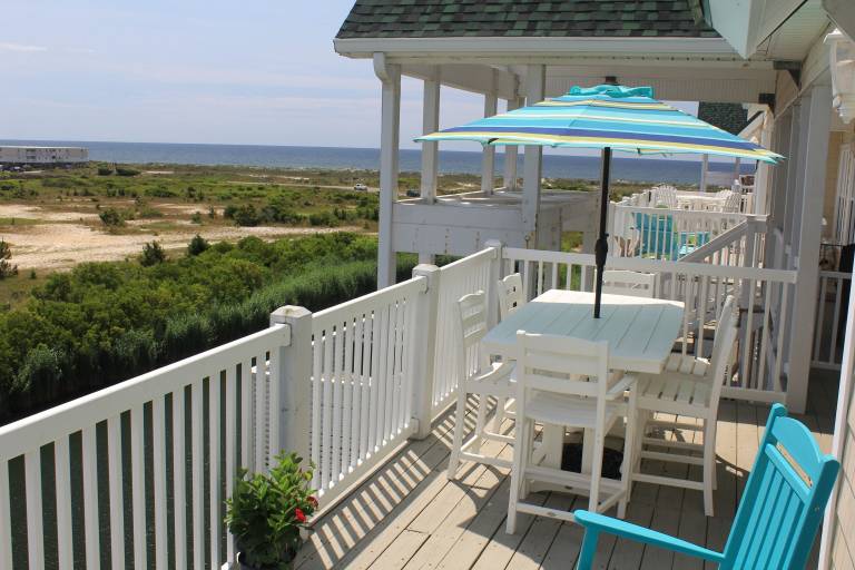 Condo  Ocean Isle Beach