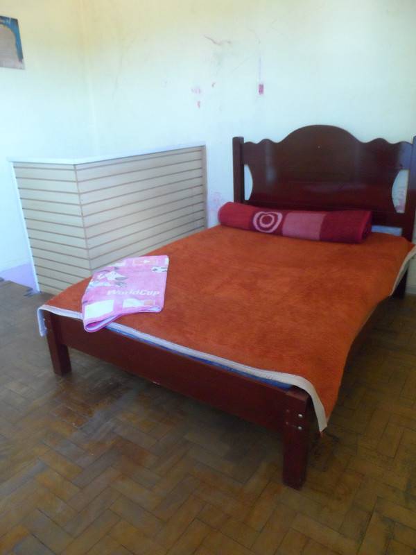 Privatzimmer