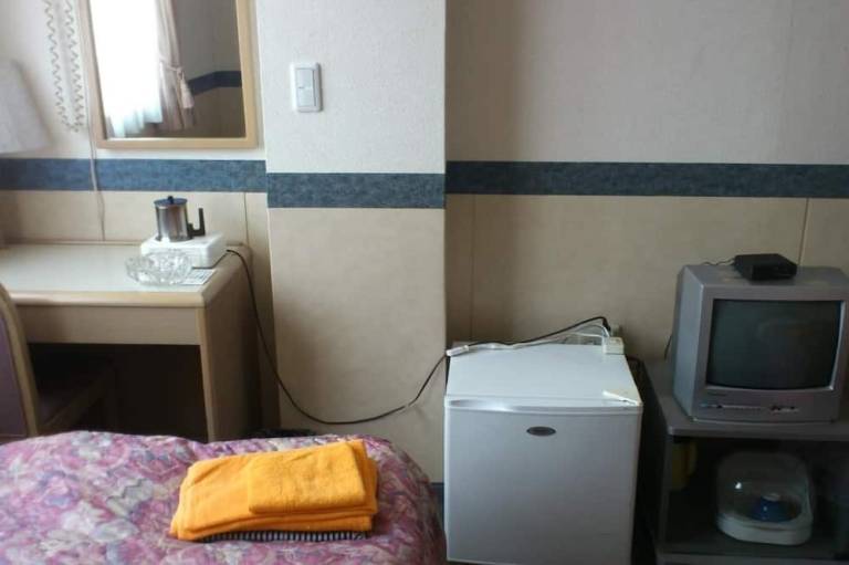 foto11