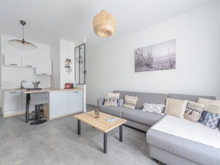 Studio L'Houmeau
