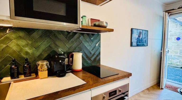Rental apartment | Pets are welcome — photo 3