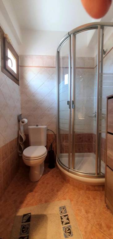 foto13