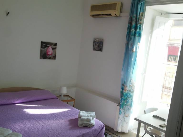 Bed & Breakfast Catania