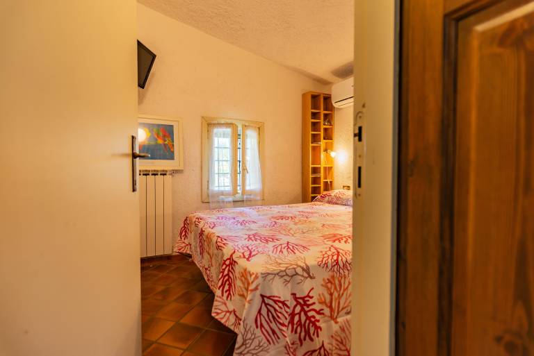 Fully equipped beautiful villa with terrace, barbeque & yard | Pets are welcome — photo 5