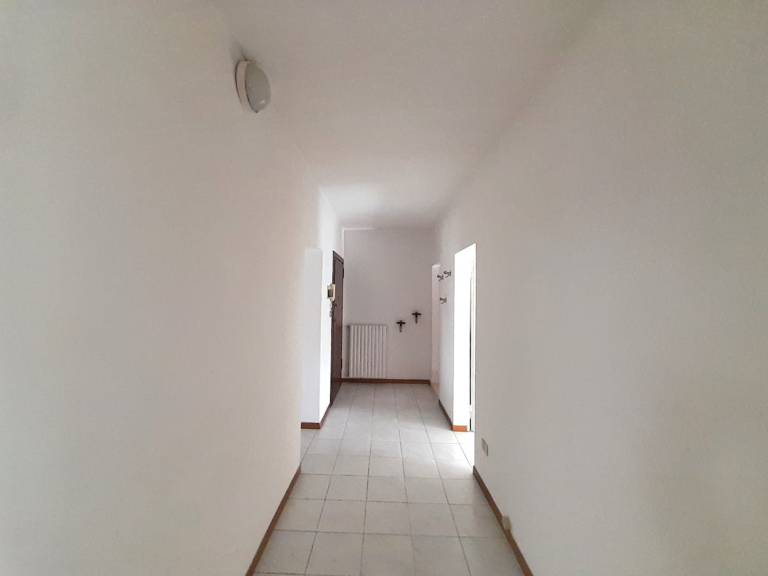 Dedicated room with 1 room for 3 persons — photo 2