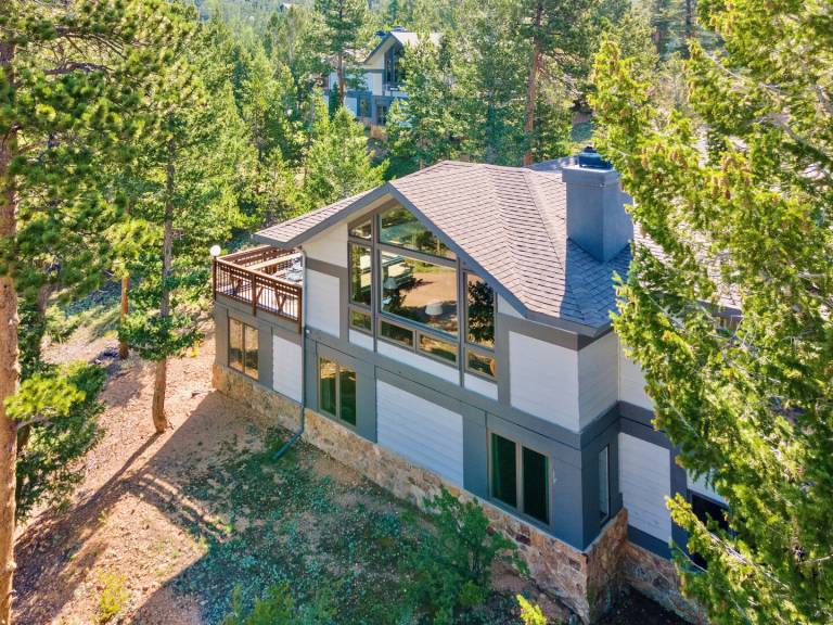 Children-friendly pleasant house with patio | Pets are welcome — photo 3