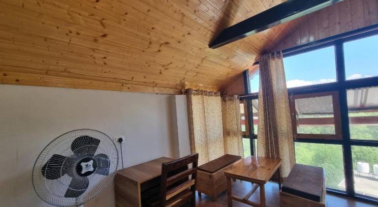 foto43