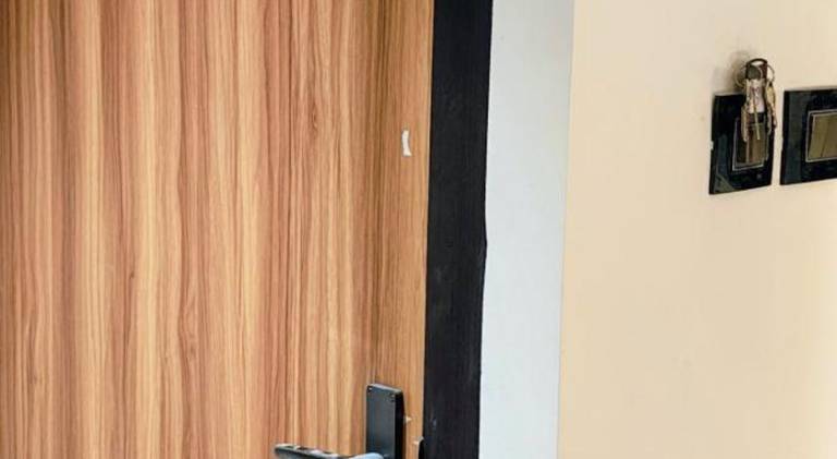 foto11