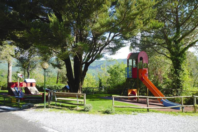 foto21