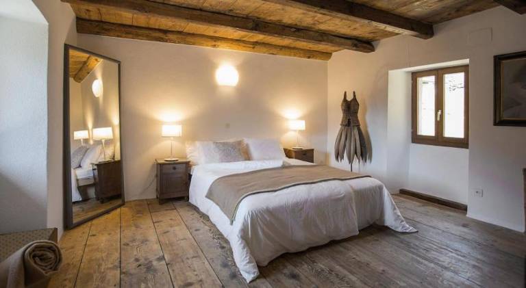 Fully equipped vacation home with barbecue, terrace & yard | Good for workation | Dogs allowed in Locarno