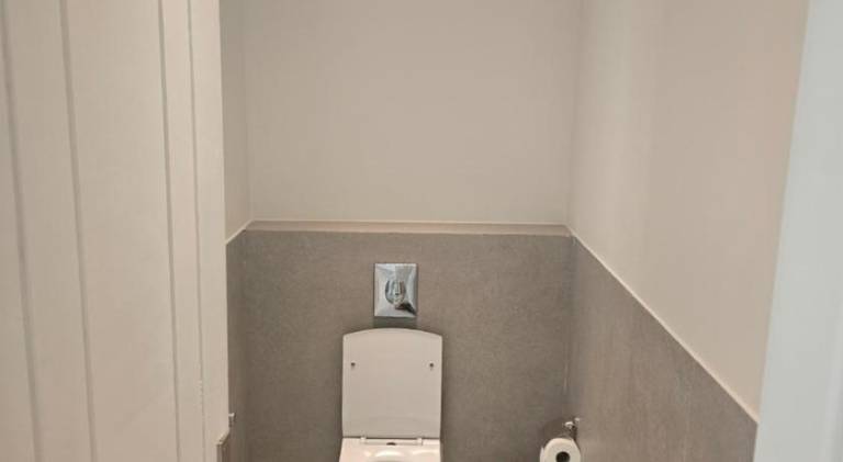 foto42