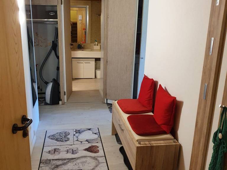 foto9