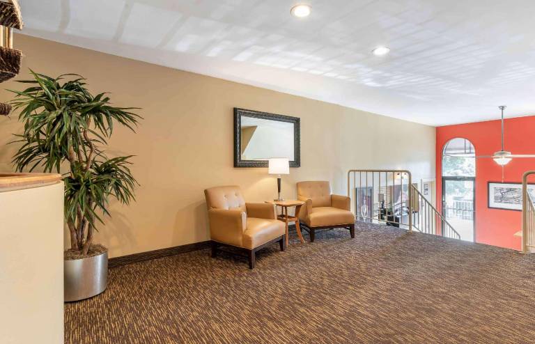 Extended Stay America Suites - Lexington - Tates Creek — photo 2