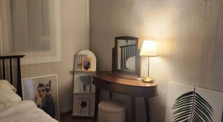 foto30