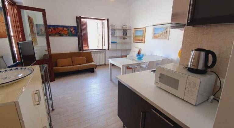 Pleasant vacation home | Next to the beach | Pet-friendly — photo 3