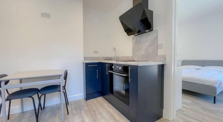 Lovely rental apartment | Next to the beach | Pets allowed in Great Yarmouth