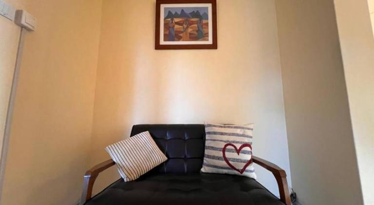 foto30