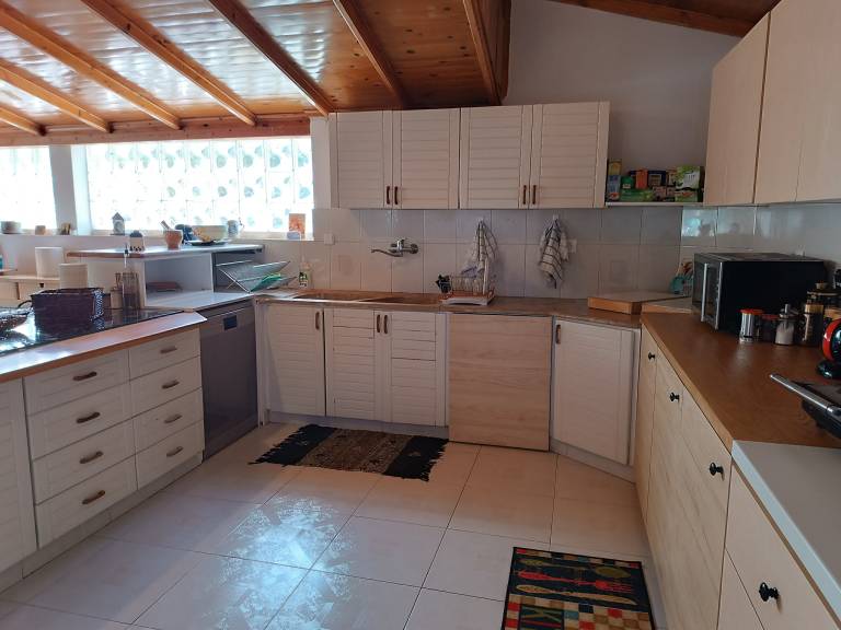 foto10