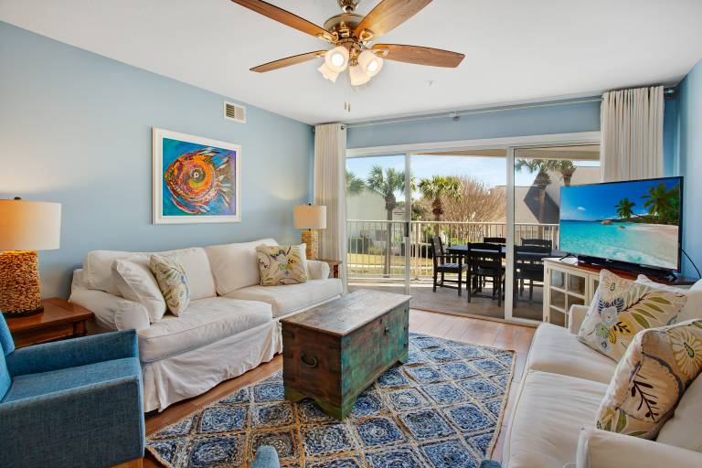 Maravilla 1212 in Miramar, FL