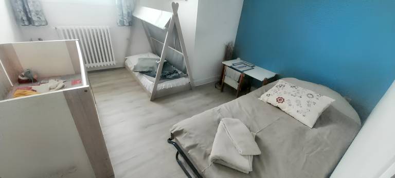 foto14