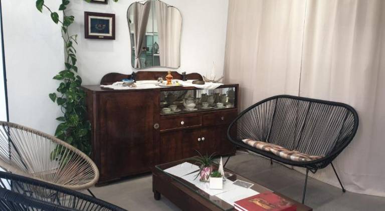 Holiday apartment | Dogs allowed — photo 3