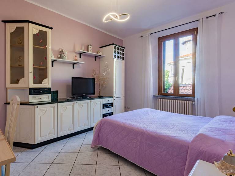 foto16
