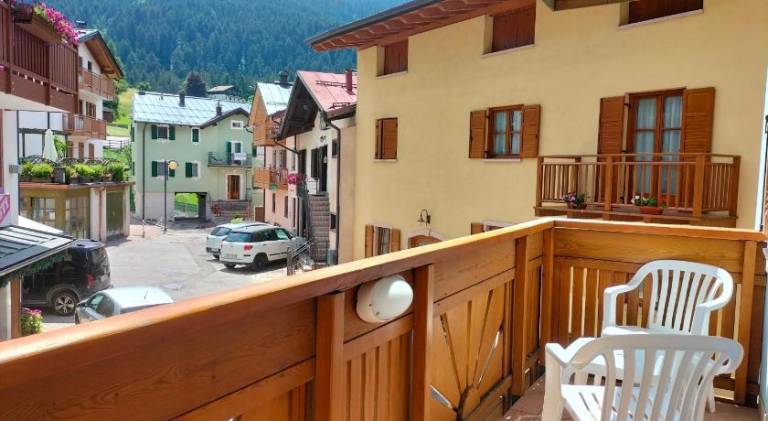 Holiday apartment | Close to the ski | Dogs allowed — photo 5