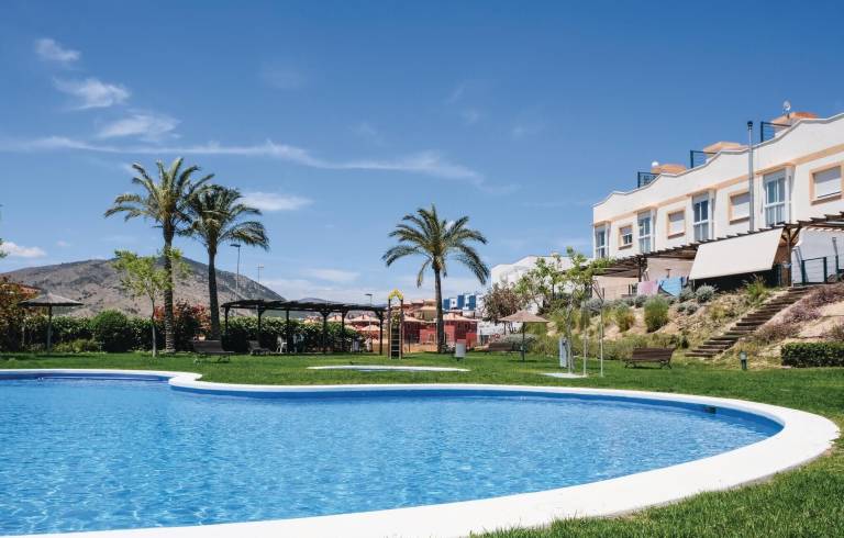 Casa Villajoyosa