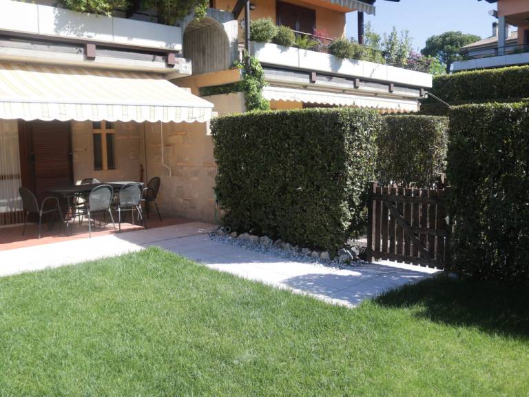 La Casara B