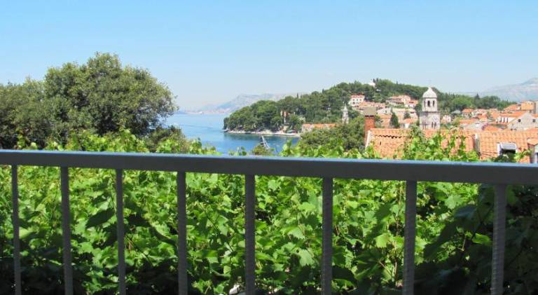 Guesthouse Marija — photo 3