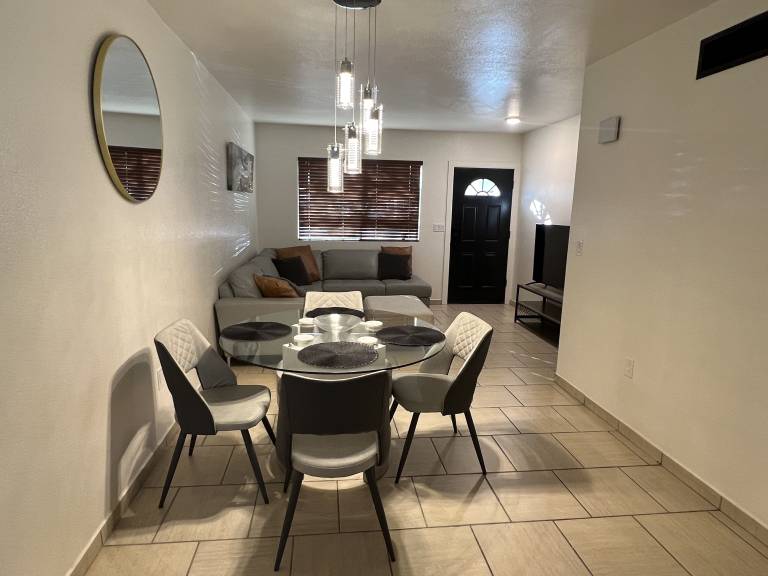 Apartment Sierra Vista