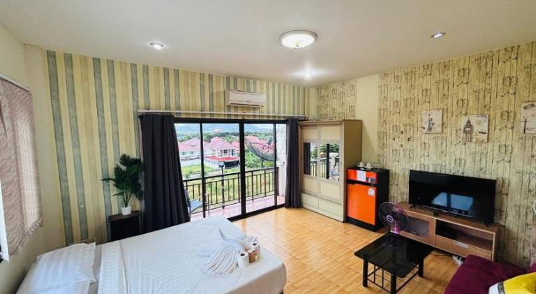 Jura 88 Guesthouse — photo 2