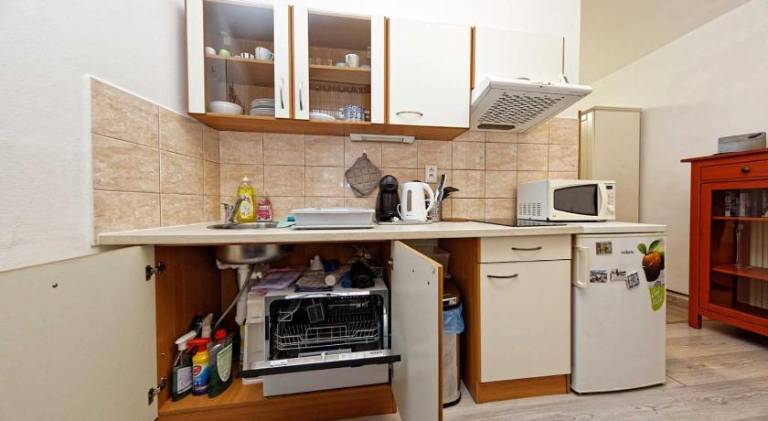 Apartment | Near Lennon Wall | Pet-friendly — photo 3