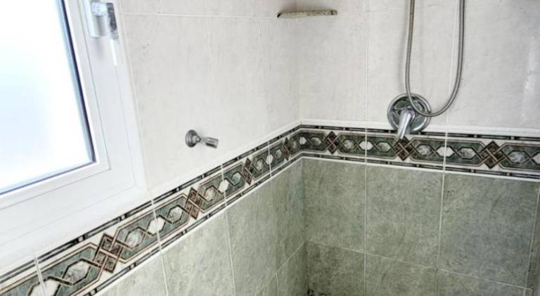 foto36