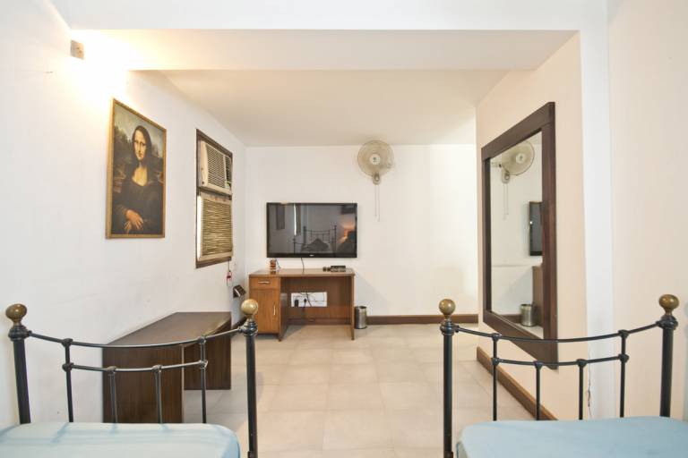 foto5