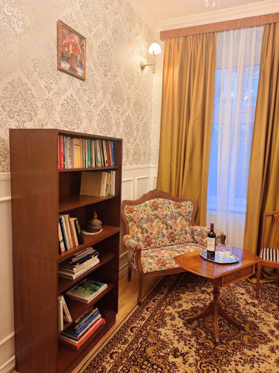 foto3