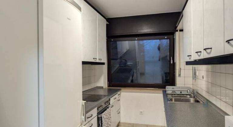 Apartment with 2 rooms for 8 persons — photo 4