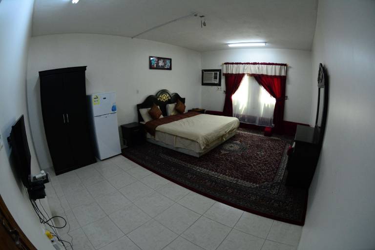 foto14