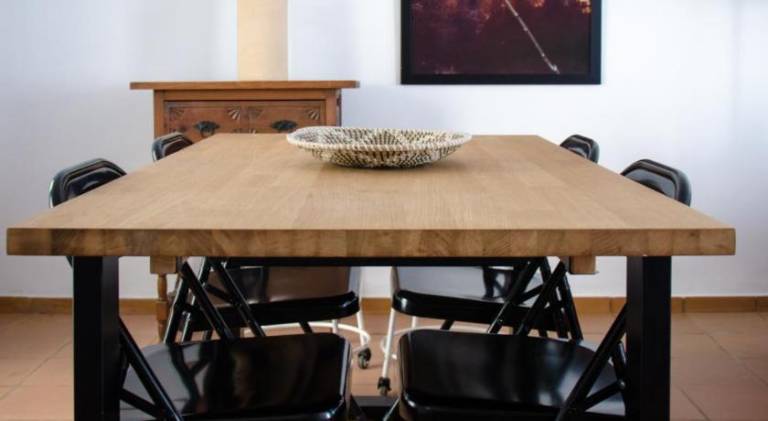 Rental apartment | Dogs allowed — photo 2