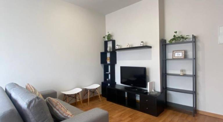 foto7