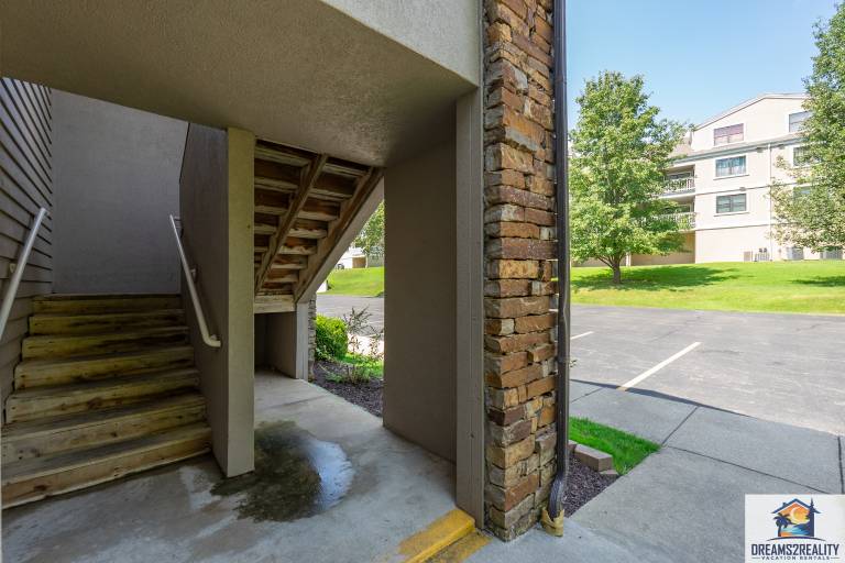 foto44